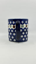 Load image into Gallery viewer, 11 oz. Andy Mug - D24