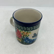 Load image into Gallery viewer, Cup ~ Espresso ~ 5 oz ~ U4612 ~ U4!