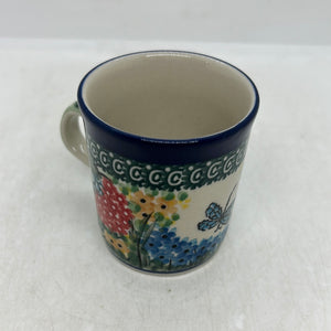 Cup ~ Espresso ~ 5 oz ~ U4612 ~ U4!