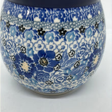 Load image into Gallery viewer, 073 ~ Mug ~ Bubble ~ 16 oz. - U4417 ~ U3!