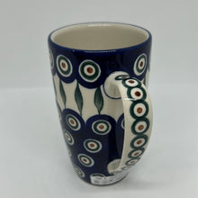 Load image into Gallery viewer, Tall Mug ~ 0054X ~ T3!