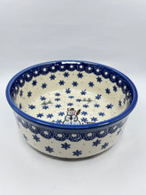 Load image into Gallery viewer, Andy Large Serving Bowl - D33