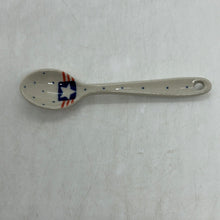 Load image into Gallery viewer, Spoon ~ Small ~ 5.25 inch ~ 0254 -  T1!