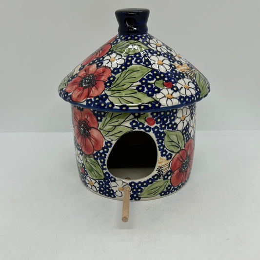 Bird Feeder - IM02