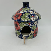 Load image into Gallery viewer, Bird Feeder - IM02