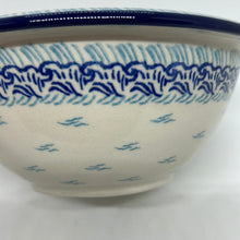 Load image into Gallery viewer, Bowl with Lipped Edge ~ 7.25 W ~ 2931X - T3!