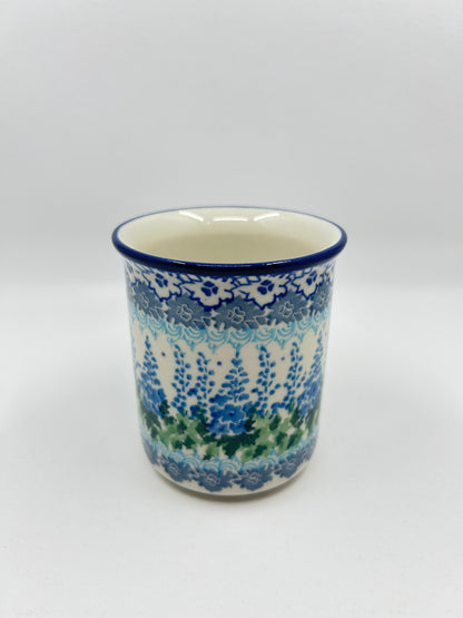Mug ~ Straight Side ~ 8 oz ~ 3300X - T4!