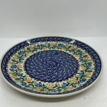 Load image into Gallery viewer, Dinner Plate ~ 10 inch - 1736 - T4!