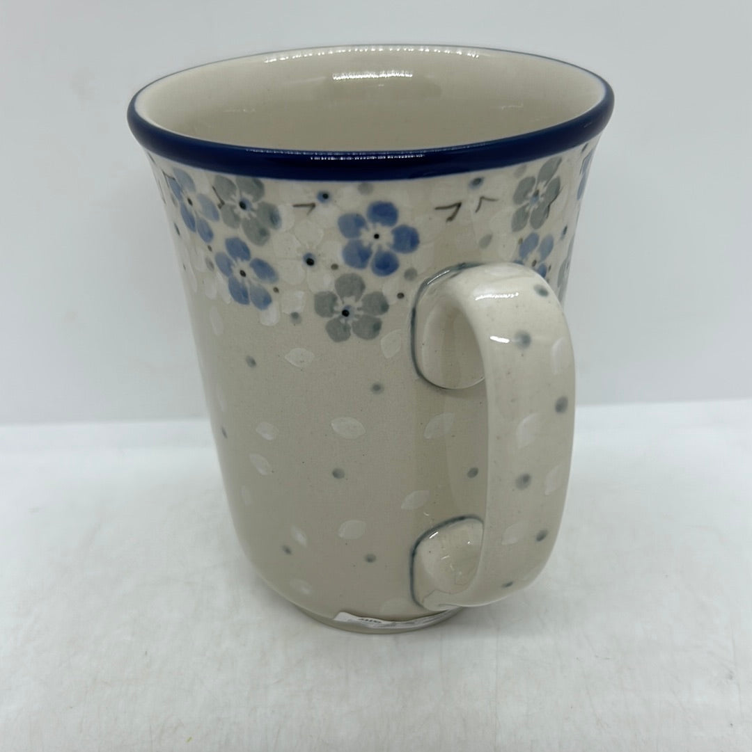 812 ~ Mug ~ Bistro ~ 16 oz. ~ 2381X - T4!
