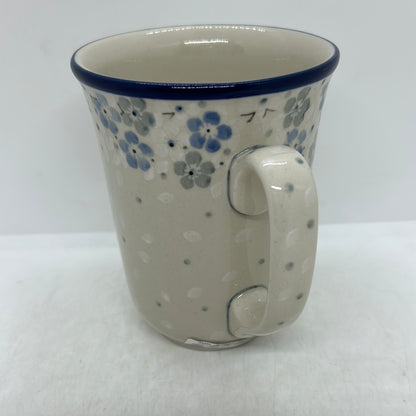 812 ~ Mug ~ Bistro ~ 16 oz. ~ 2381X - T4!