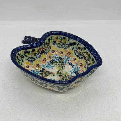 Apple Dish - WK80