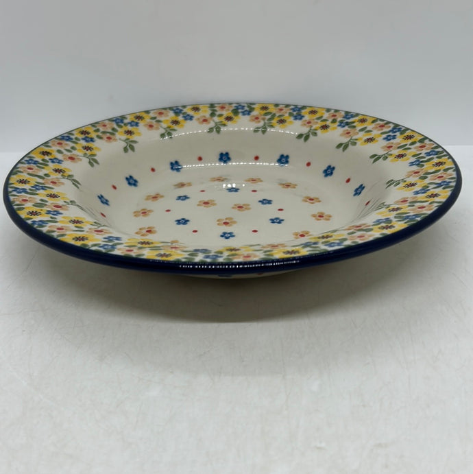 Bowl ~ Salad / Pasta ~ 9 inch ~ 2225X ~ T3!