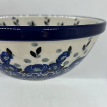 Load image into Gallery viewer, Bowl ~ Nesting ~ 6.5 W ~ 2662X - T3!