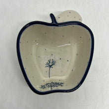 Load image into Gallery viewer, Bowl ~ Apple Shape ~ 2812X - T3!