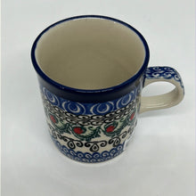 Load image into Gallery viewer, Cup ~ Espresso ~ 5 oz ~ 1624X ~ T3!