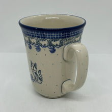 Load image into Gallery viewer, 812 ~ Mug ~ Bistro ~ 16 oz. ~ 2591X - T3!