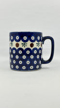 Load image into Gallery viewer, 11 oz. Andy Mug - D24