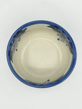 Load image into Gallery viewer, 4.5" Small Sauce Bowl - D118