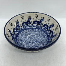 Load image into Gallery viewer, Bowl ~ Nesting ~ 6.5 W ~ 2662X - T3!