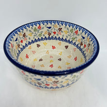 Load image into Gallery viewer, 212 ~ Bowl ~ Medium Deep Serving - 3208X - T4!