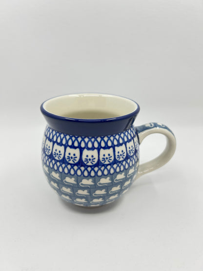 Mug ~ Bubble ~ 11 oz. ~ U9967 - U3*