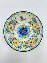 Load image into Gallery viewer, 556 ~ Bowl ~ Nesting 5&quot;W ~ U5166 ~ U3!