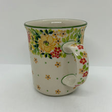 Load image into Gallery viewer, B13 ~ Mug ~ 16 oz.  U5027 ~ U3!