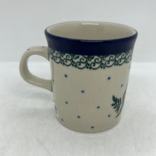 Load image into Gallery viewer, Cup ~ Espresso ~ 5 oz ~ 2743X - T4!