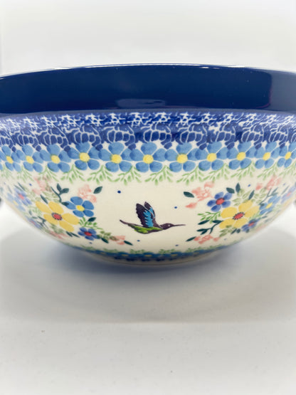 Bowl ~ Nesting ~ 10.75 ~ U5166 ~ U4!