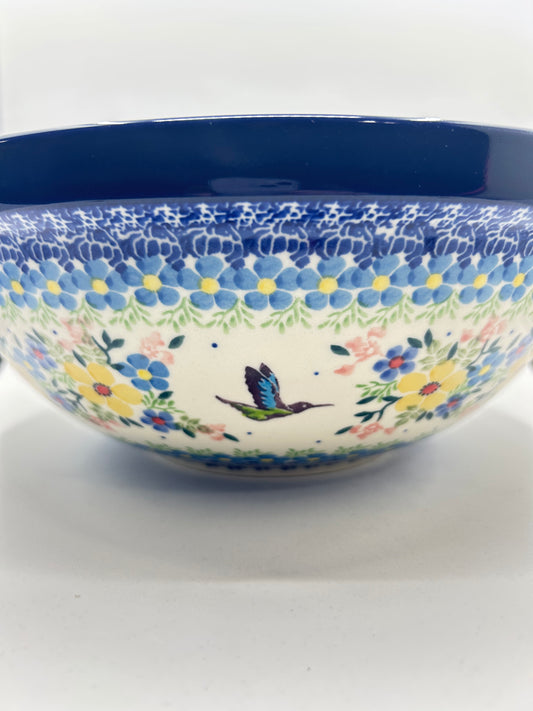 Bowl ~ Nesting ~ 10.75 ~ U5166 ~ U4!