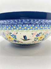 Load image into Gallery viewer, Bowl ~ Nesting ~ 10.75 ~ U5166 ~ U4!