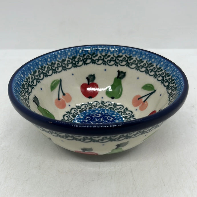 556 ~ Bowl ~ Nesting 5