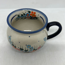 Load image into Gallery viewer, A433 -8 oz. Bubble Mug - D23