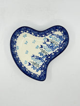 Load image into Gallery viewer, Heart Ladle Rest - 5.25" W ~ 3278X - T3!