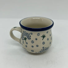 Load image into Gallery viewer, Mini Bubble Mug ~ 2 oz ~ 2867X - T3!