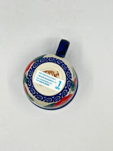 Load image into Gallery viewer, A433 - Andy Espresso Cup - D15
