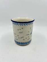Load image into Gallery viewer, Mug ~ Straight Side ~ 8 oz ~ U5120 - U3!