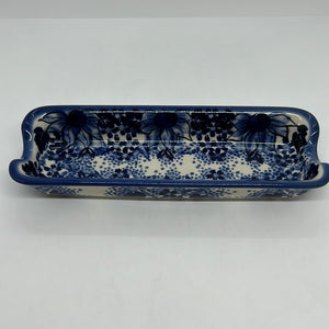 A407 Corn Dish - D118