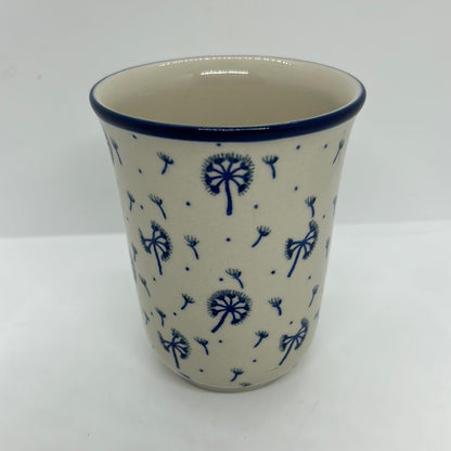 812 ~ Mug ~ Bistro ~ 16 oz. ~ 2550X - T1!