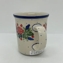 Load image into Gallery viewer, B13 ~ Mug ~ 16 oz. ~ 1958X - T4!