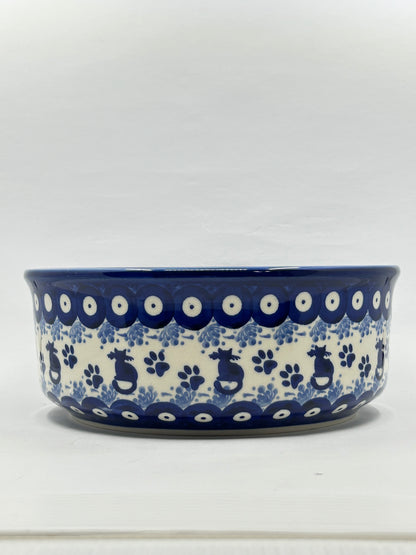Andy Large Serving Bowl - D116