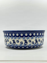 Load image into Gallery viewer, Andy Large Serving Bowl - D116