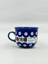 Load image into Gallery viewer, A433 - Andy Espresso Cup - D24