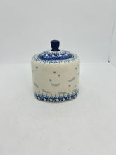 Load image into Gallery viewer, Sugar Bowl  ~ 3.75&quot; ~ U5120- U3!