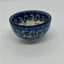 Load image into Gallery viewer, Mini Bowl - 1732X ~ T1!