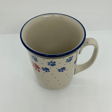 Load image into Gallery viewer, 812 ~ Mug ~ Bistro ~ 16 oz. ~ 1769X - T1!