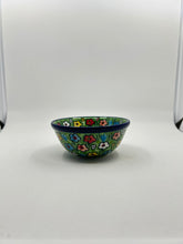 Load image into Gallery viewer, 558 ~ Bitty Bowl ~ Nesting 4&quot;W ~ U4878 - U6!