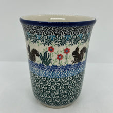 Load image into Gallery viewer, 812 ~ Mug ~ Bistro ~ 16 oz. ~ U5046 - U5!