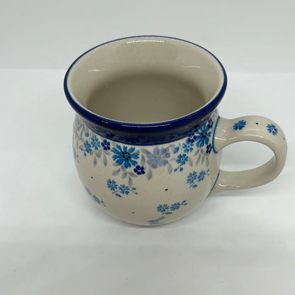 073 ~ Mug ~ Bubble ~ 16 oz. ~ 2857X - T4!