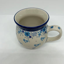 Load image into Gallery viewer, 073 ~ Mug ~ Bubble ~ 16 oz. ~ 2857X - T4!